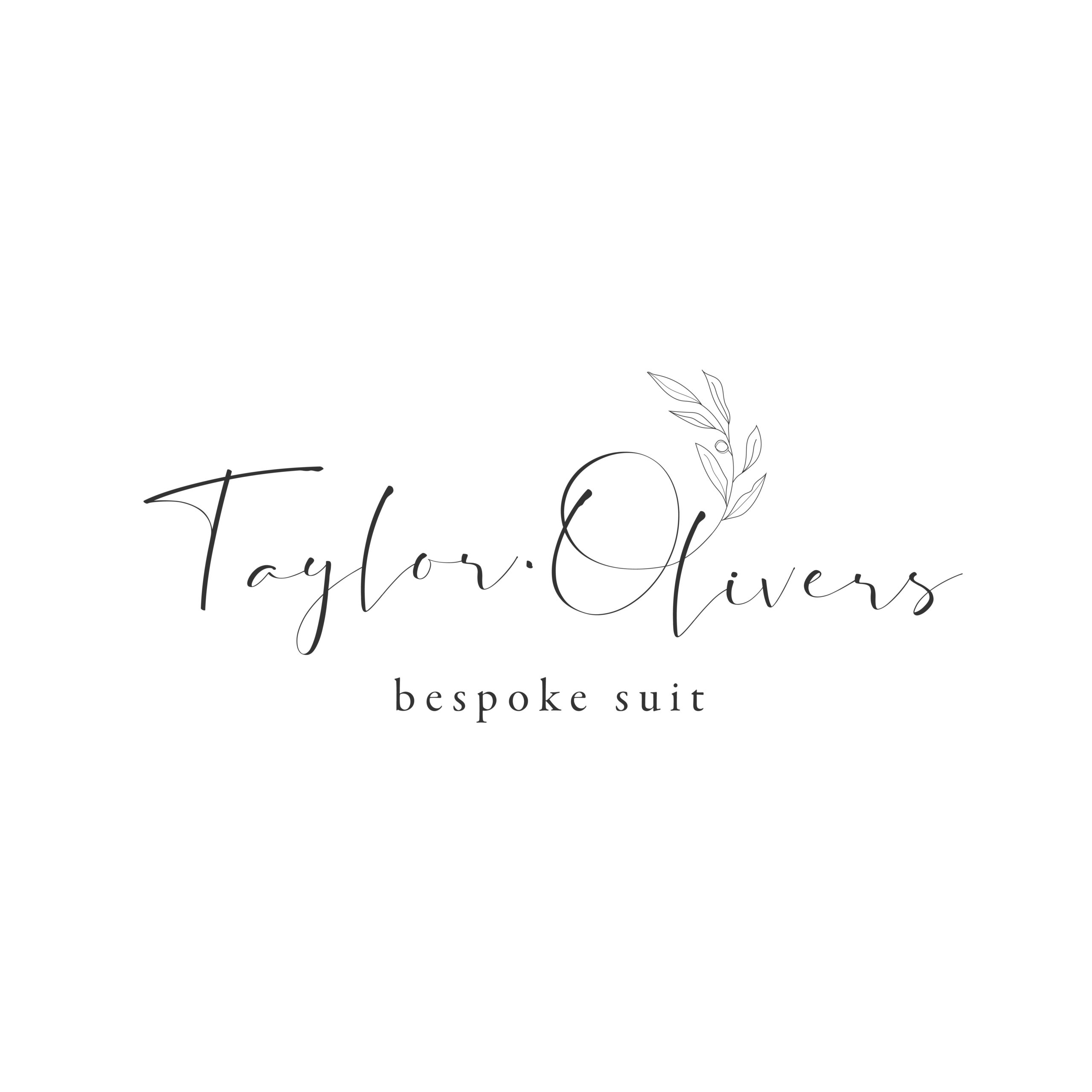 taylorolivers_logo