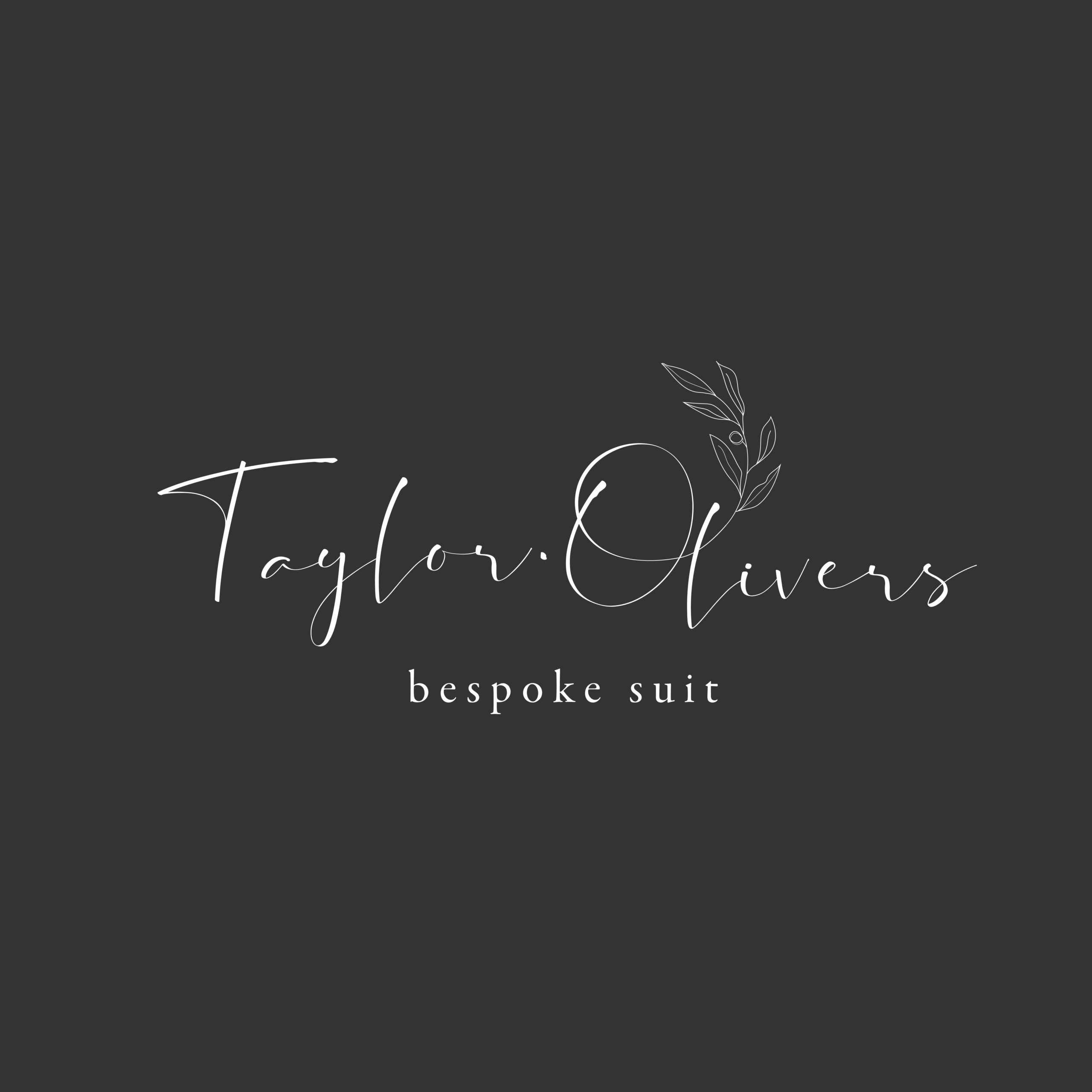 taylorolivers_logo